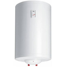 Бойлер TIKI TG, 50л, TG50N_PRIME50