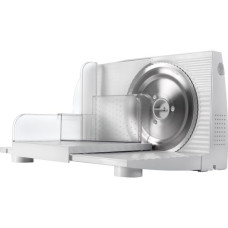 Скиборізка GORENJE R401W
