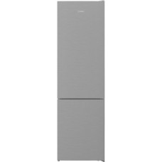 Холодильник INDESIT INK25402S4U
