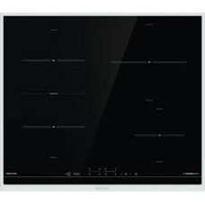 Варильна поверхня індукційна GORENJE IT 643 BX7