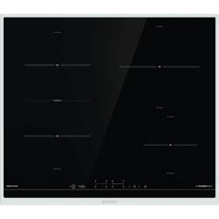 Варильна поверхня індукційна GORENJE IT 643 BX7