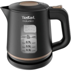 Чайник TEFAL KI533811