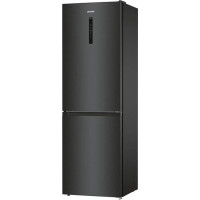Холодильник GORENJE NRK 619 EPXL4