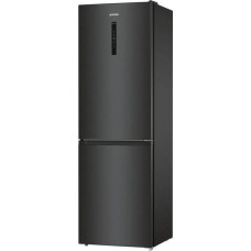 Холодильник GORENJE NRK 619 EPXL4