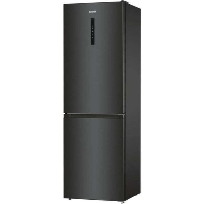 Холодильник GORENJE NRK 619 EPXL4