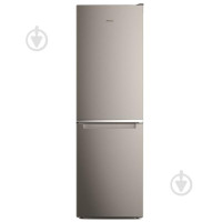 Холодильник WHIRLPOOL W7X 82I OX
