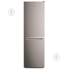 Холодильник WHIRLPOOL W7X 82I OX