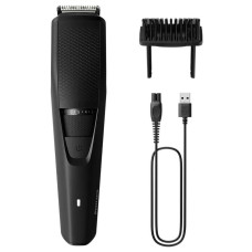 Тример PHILIPS BT 3234/15