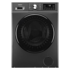 Пральна машина ARDESTO WMW-6103DGBD
