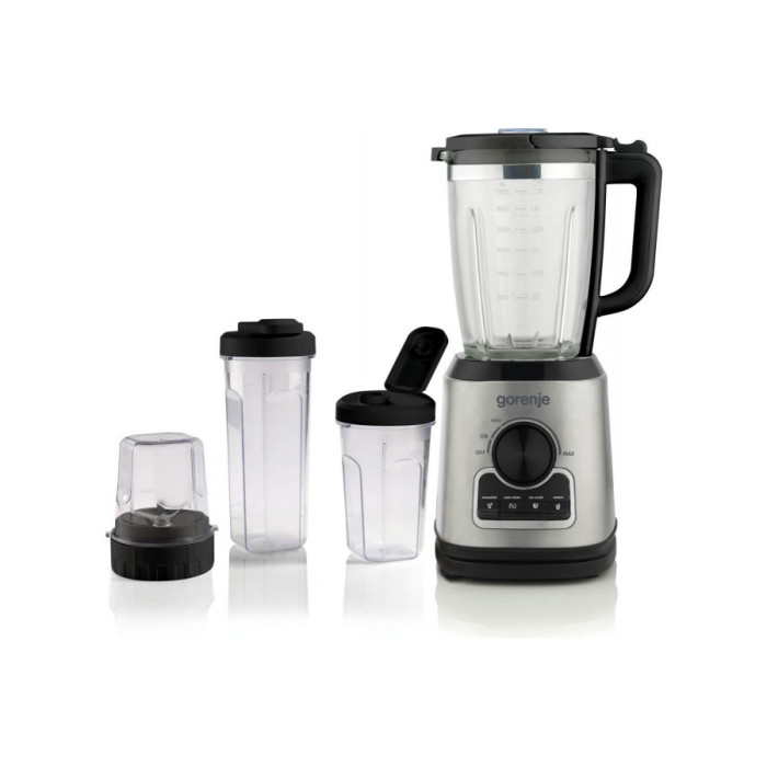 Блендер Gorenje B1400E