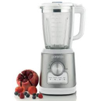 Блендер Gorenje B1400E
