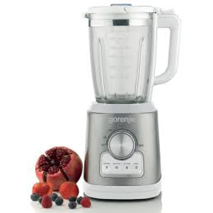 Блендер Gorenje B1400E