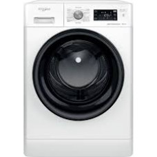 Прально-сушильна машина WHIRLPOOL FFWDB976258BVUA