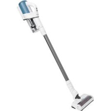 Акумуляторний пилосос Miele 41QLL031UA