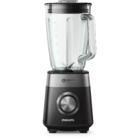 Блендер PHILIPS HR 2228/90