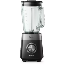 Блендер PHILIPS HR 2228/90