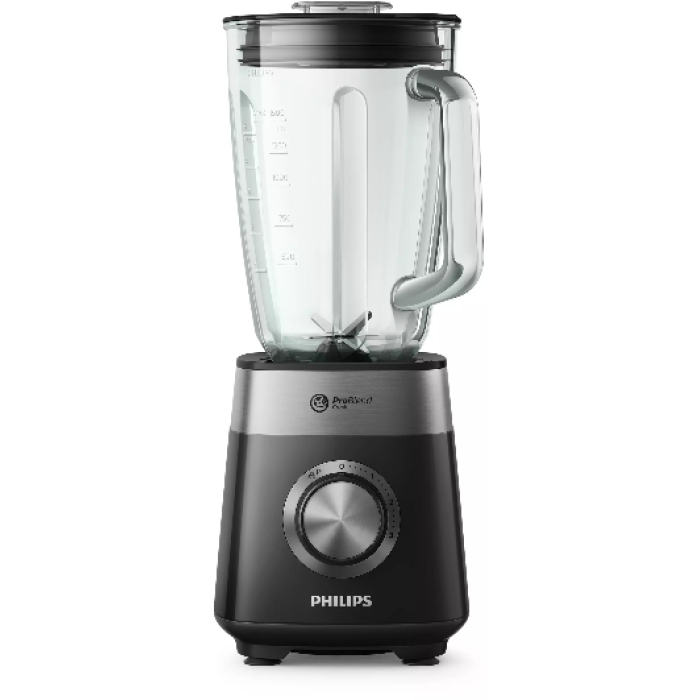 Блендер PHILIPS HR 2228/90