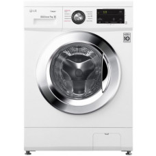 Пральна машина LG F2J3HS8W