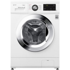 Пральна машина LG F2J3HS8W