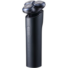 електробритва Xiaomi Electric Shaver S700