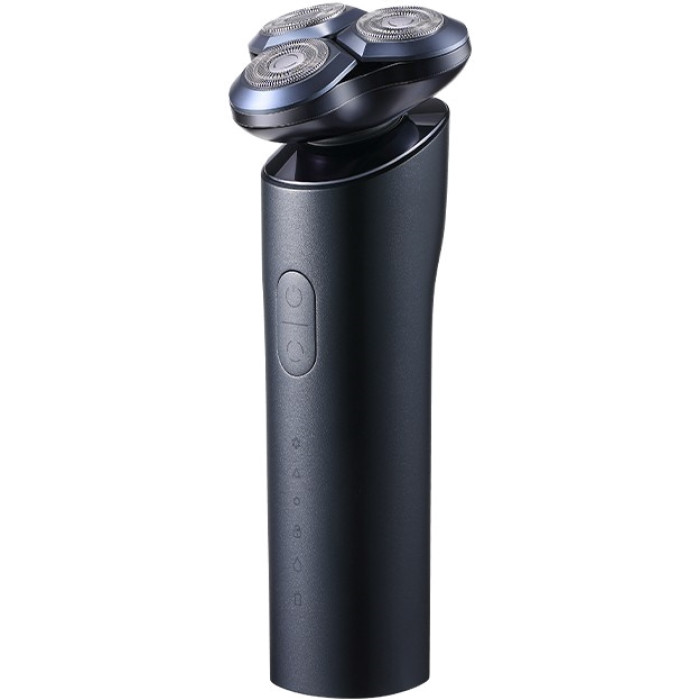 електробритва Xiaomi Electric Shaver S700
