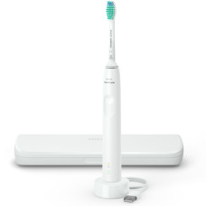 Зубна електрична щітка PHILIPS HX3673/13