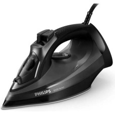 Праска PHILIPS DST 5040/80