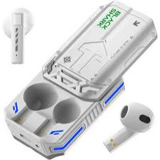 Наушники Black Shark T11 (BS-T11) white