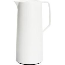 Термоглечик TEFAL N4170410