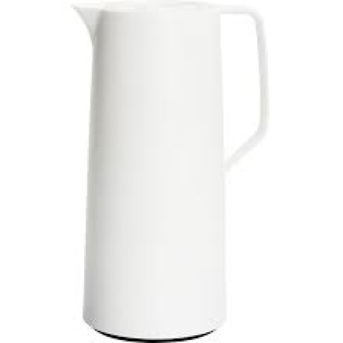 Термоглечик TEFAL N4170410