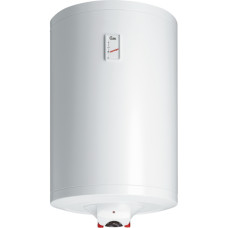 Бойлер TIKI TGR80NPrimeM80V9  80л