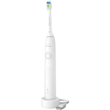 Зубна електрична щітка PHILIPS HX7108/01