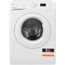 Пральна машина INDESIT OMTWSA61052WUA
