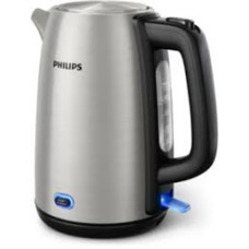 Чайник PHILIPS HD 9353/90