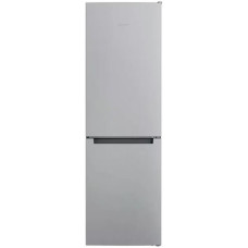 Холодильник INDESIT INFC9TI22X
