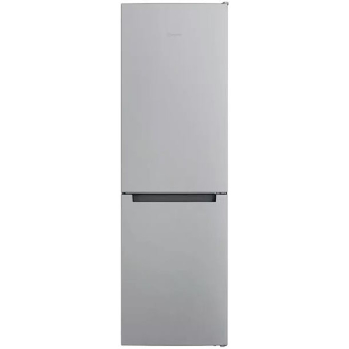Холодильник INDESIT INFC9TI22X