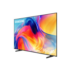 Телевізор SAMSUNG UE85M70HAUXUA