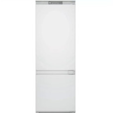 Вбудований холодильник WHIRLPOOL WHSP70T121