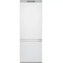 Вбудований холодильник WHIRLPOOL WHSP70T121
