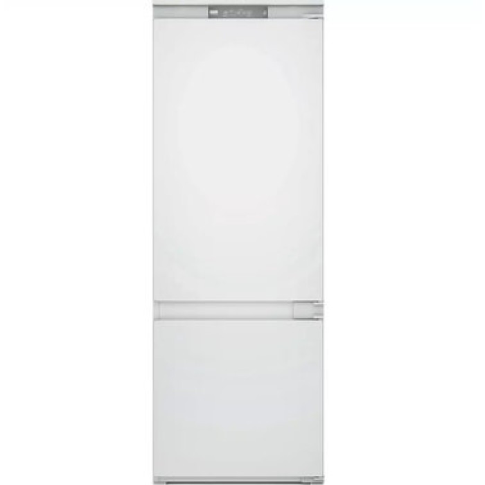 Вбудований холодильник WHIRLPOOL WHSP70T121