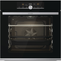 Духова шафа GORENJE BOSX6747A01BG