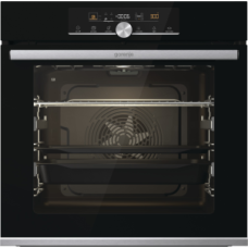 Духова шафа GORENJE BOSX6747A01BG