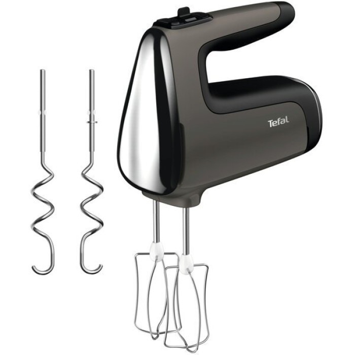 Міксер TEFAL HT 652538