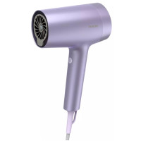 Фен PHILIPS BHD723/10