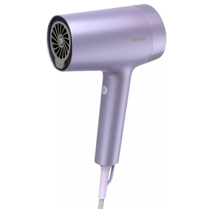 Фен PHILIPS BHD723/10