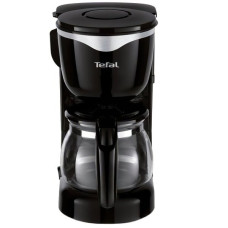 Кавоварка TEFAL CM340811
