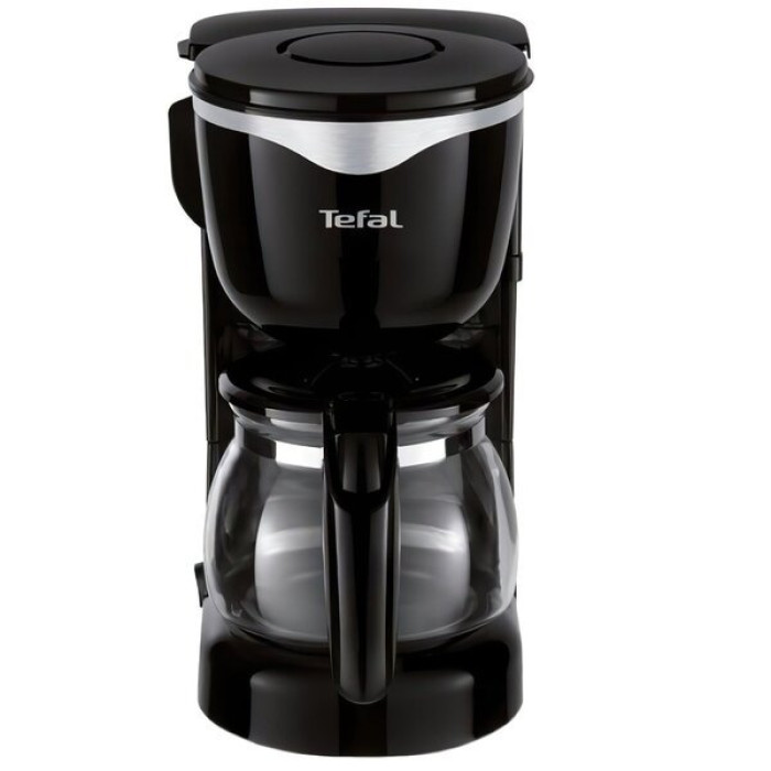 Кавоварка TEFAL CM340811