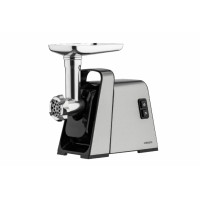 Мясорубка ARDESTO MGK-2400