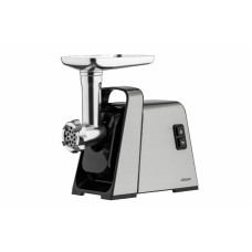 Мясорубка ARDESTO MGK-2400