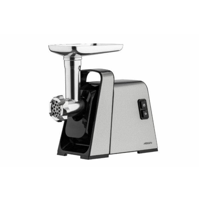 Мясорубка ARDESTO MGK-2400